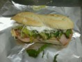 BOCADILLOS